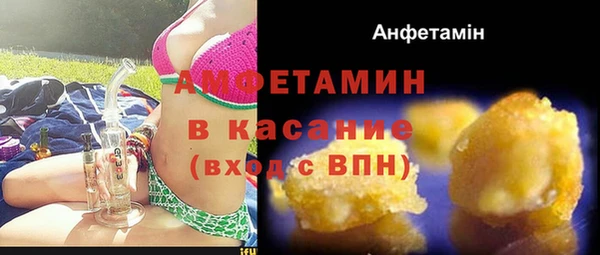 дмт Аркадак